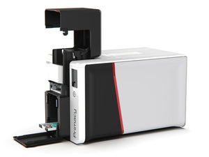 Evolis Primacy 2 Plastic ID Card Printer - ACE Peripherals