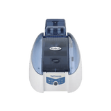 Evolis Tattoo 2 Rewrite Plastic ID Card Printer - ACE Peripherals