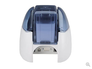 Evolis Tattoo 2 Rewrite Plastic ID Card Printer - ACE Peripherals