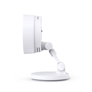 Foscam C2M 2MP FHD Dual-Band WiFi IP Camera with AI Human Detection - ACE Peripherals