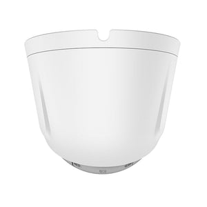 Foscam T8EP 8MP UHD POE IP Camera with Sound and Light Alarm - ACE Peripherals