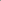 Foscam V8EP 8MP UHD POE IP Bullet Camera with Sound and Light Alarm - ACE Peripherals