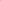 Foscam V8EP 8MP UHD POE IP Bullet Camera with Sound and Light Alarm - ACE Peripherals