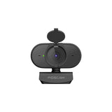 Foscam W41 4MP USB Webcam with Mic - ACE Peripherals