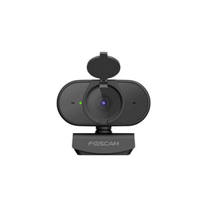 Foscam W41 4MP USB Webcam with Mic - ACE Peripherals