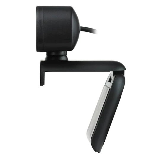 Foscam W41 4MP USB Webcam with Mic - ACE Peripherals