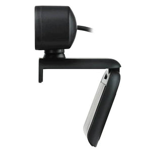 Foscam W81 8MP 4K USB Webcam with Mic - ACE Peripherals
