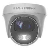 Grandstream GSC3610 2MP Weatherproof Dome IP Camera - ACE Peripherals