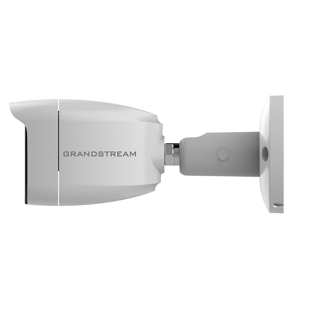 Grandstream GSC3615 2MP Bullet IP Camera - ACE Peripherals