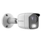 Grandstream GSC3615 2MP Bullet IP Camera - ACE Peripherals