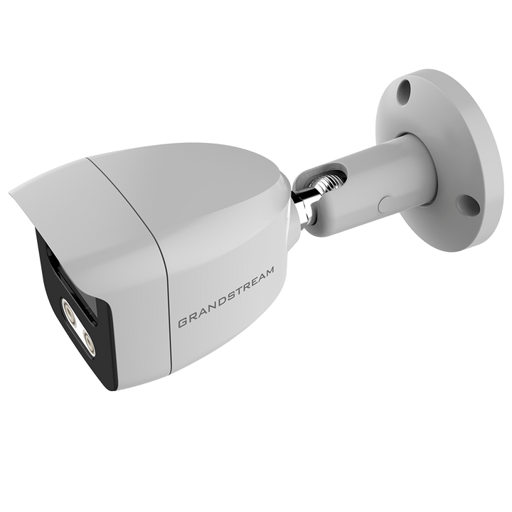 Grandstream GSC3615 2MP Bullet IP Camera - ACE Peripherals