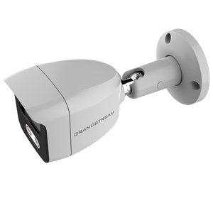 Grandstream GSC3615 2MP Bullet IP Camera - ACE Peripherals