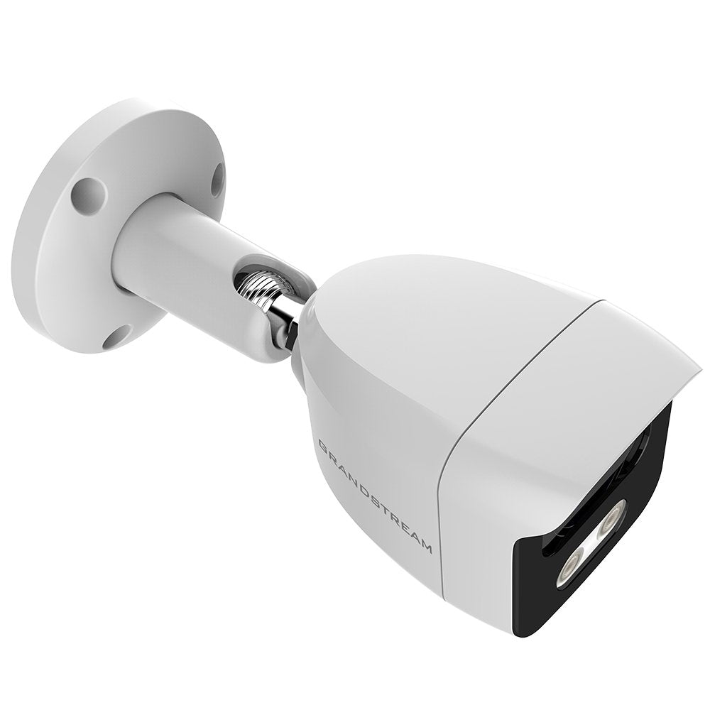 Grandstream GSC3615 2MP Bullet IP Camera - ACE Peripherals
