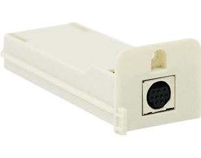 HiTi CS-2 Smart IC Encoding Module for CS-200e & CS-220e