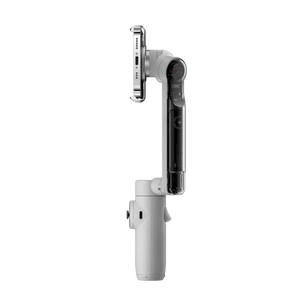 Insta360 Flow - ACE Peripherals