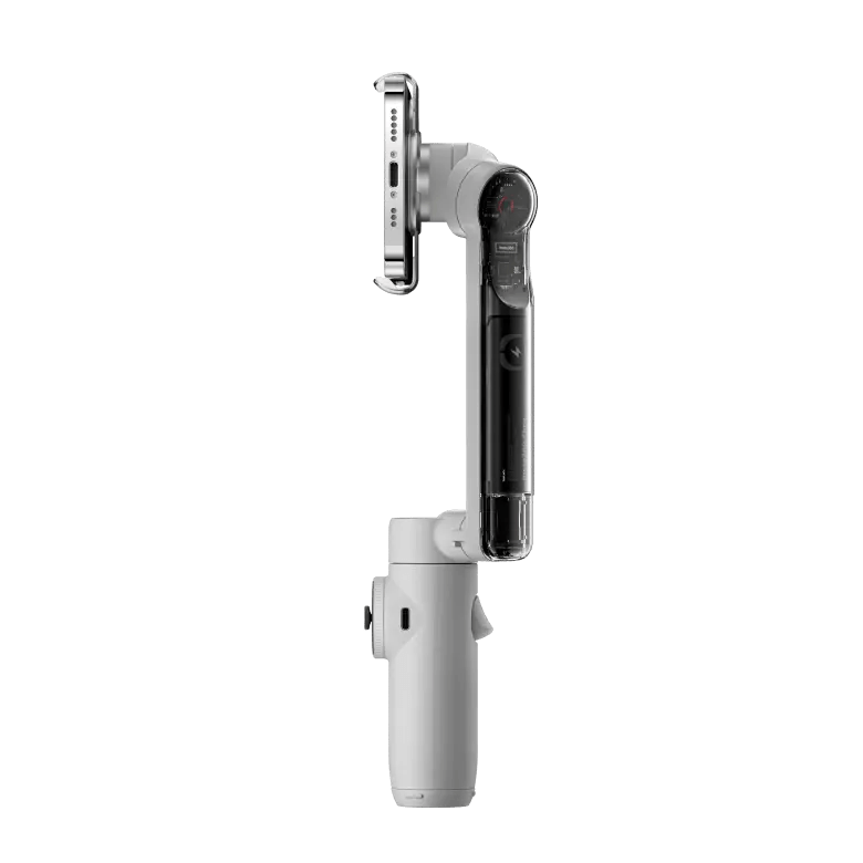 Insta360 Flow - ACE Peripherals