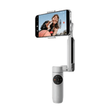 Insta360 Flow - ACE Peripherals