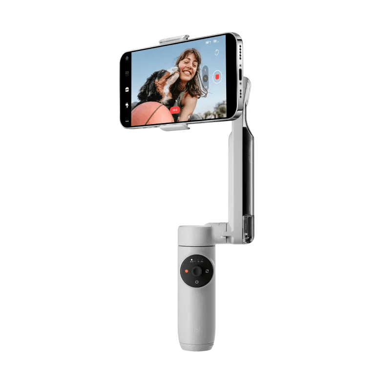 Insta360 Flow - ACE Peripherals