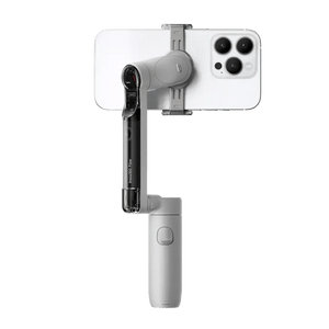 Insta360 Flow - ACE Peripherals