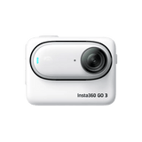 Insta360 GO 3 - ACE Peripherals