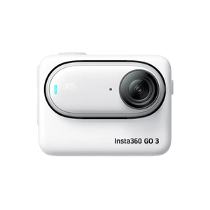 Insta360 GO 3 - ACE Peripherals