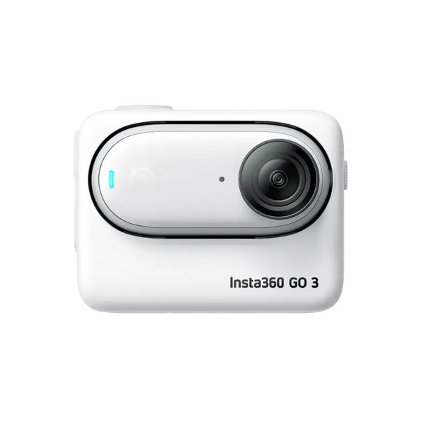 INSTA 360 ONE RS 1 INCH EDITION - Foto Trade Luxembourg