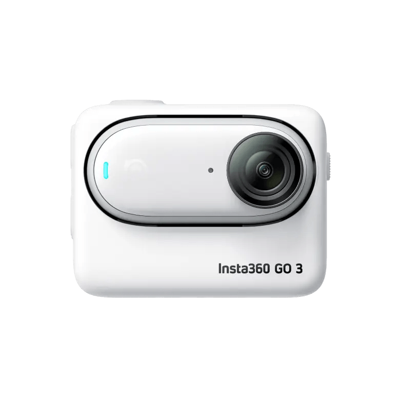 Insta360 GO 3 - ACE Peripherals