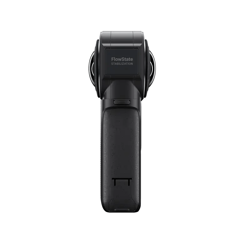 Insta360 ONE RS 1-Inch 360 - ACE Peripherals