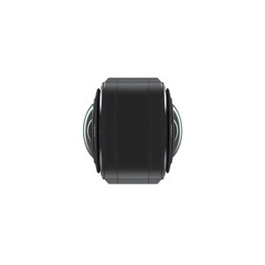 Insta360 ONE RS 1-Inch 360 - ACE Peripherals