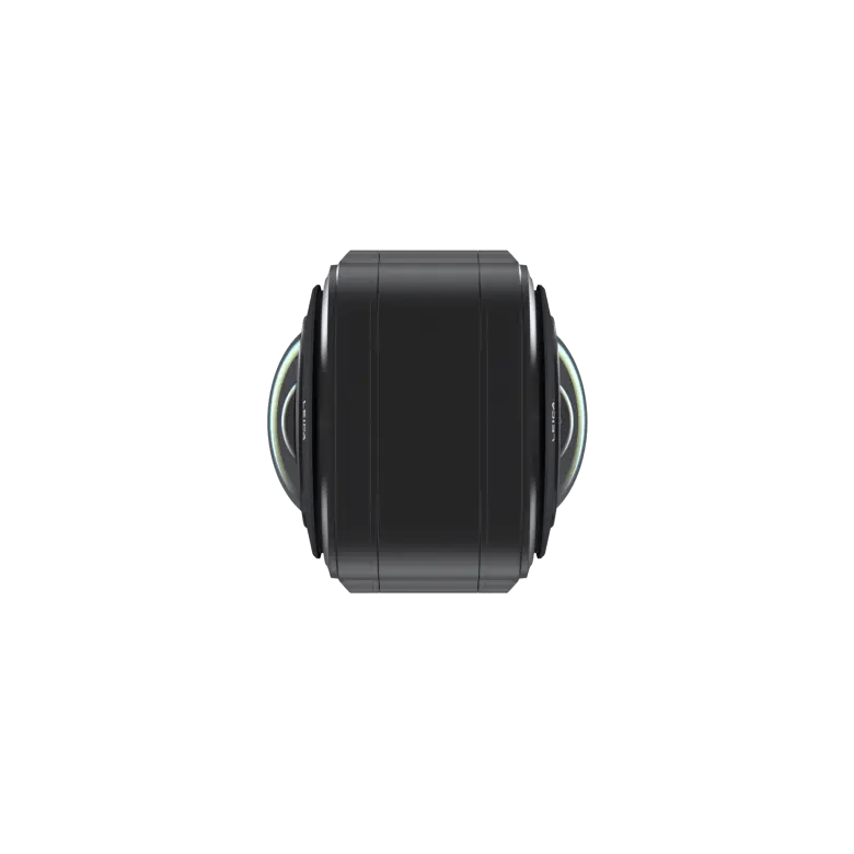 Insta360 ONE RS 1-Inch 360 - ACE Peripherals
