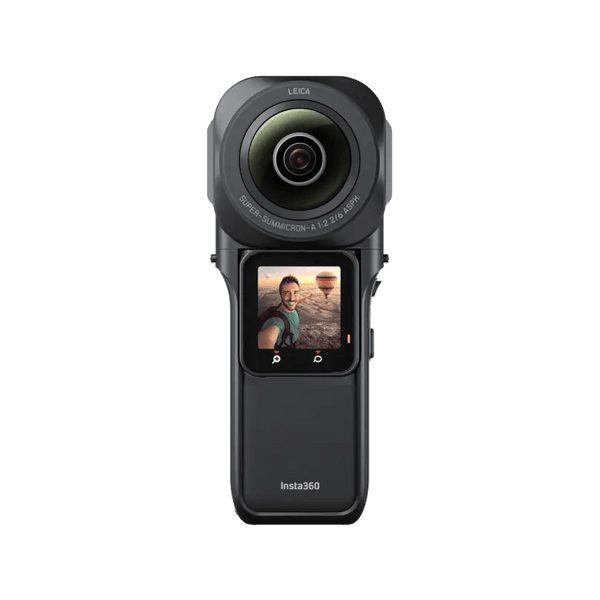 insta360-one-rs-1-inch-360- insta360-one-rs-1-inch-360-