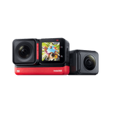 Insta360 ONE RS - ACE Peripherals