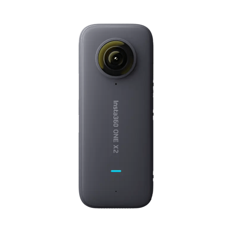 Insta360 ONE X2 - ACE Peripherals