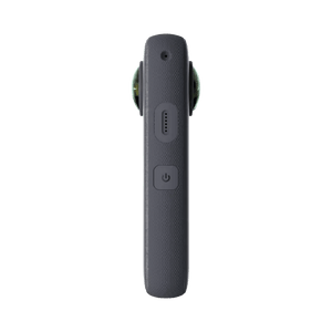 Insta360 ONE X2 - ACE Peripherals
