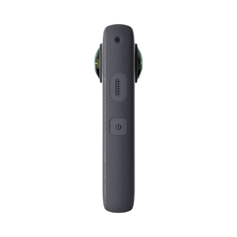 Insta360 ONE X2 - ACE Peripherals