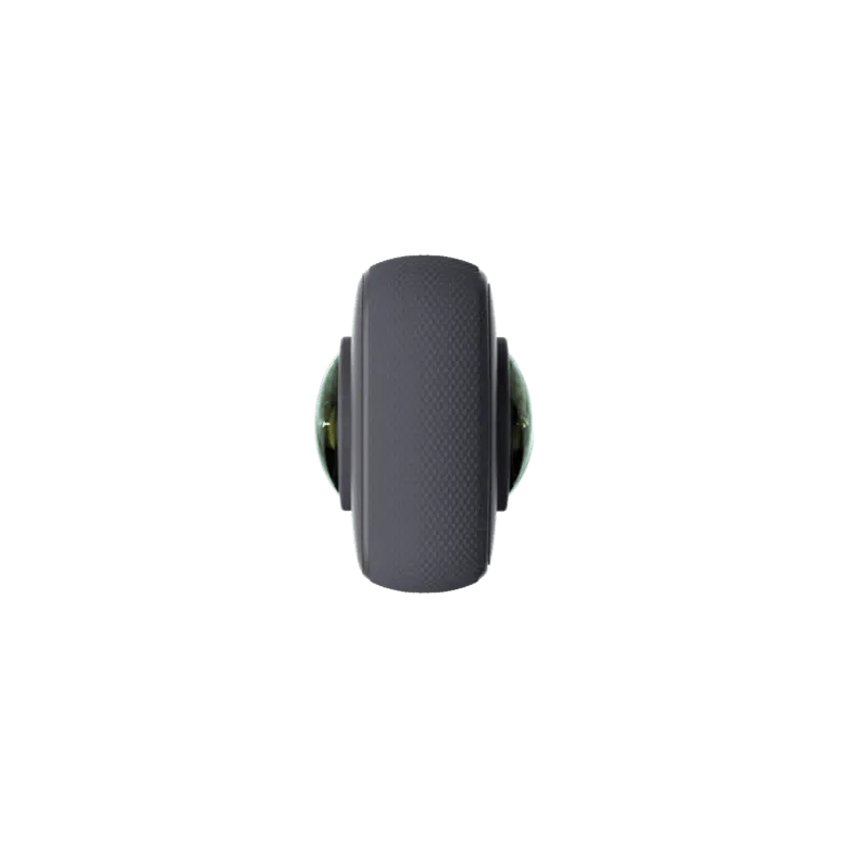 Insta360 ONE X2 - ACE Peripherals