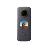 Insta360 ONE X2 - ACE Peripherals
