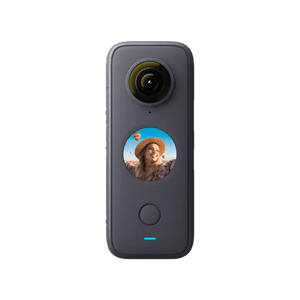 Insta360 ONE X2 - ACE Peripherals