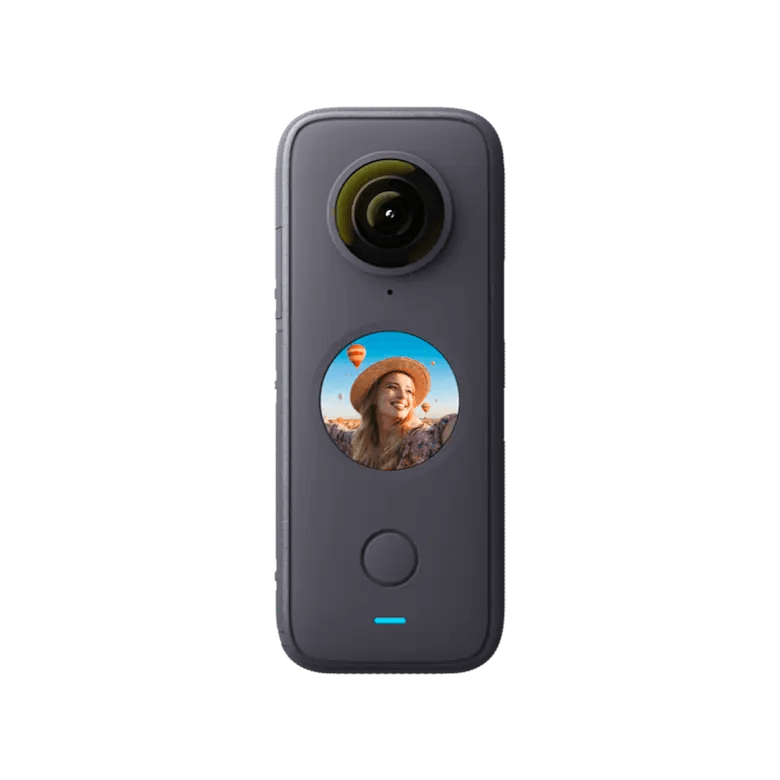 Insta360 ONE X2 - ACE Peripherals