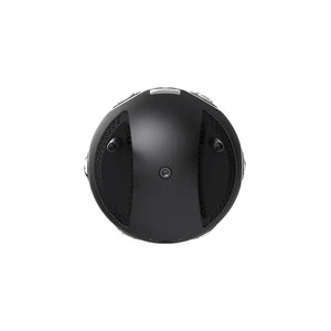 Insta360 Pro 2 - ACE Peripherals