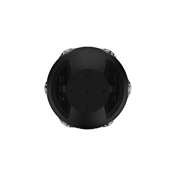 Insta360 Pro 2 - ACE Peripherals
