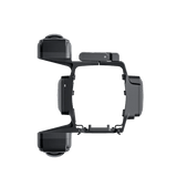 Insta360 Sphere - ACE Peripherals