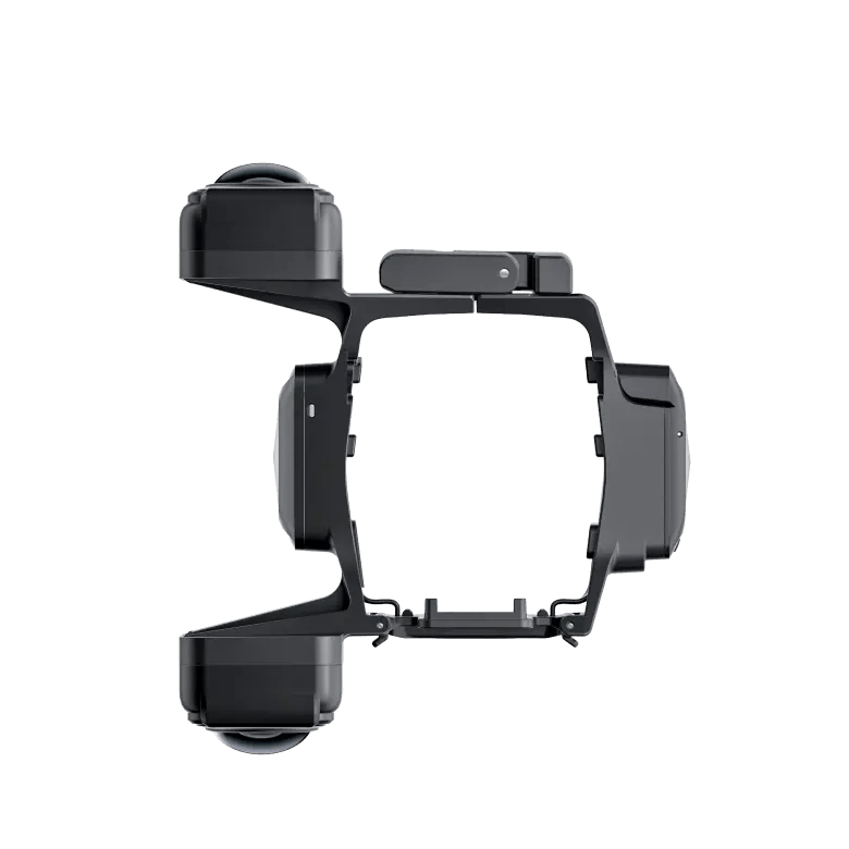 Insta360 Sphere - ACE Peripherals