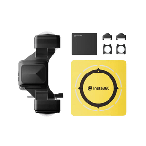 Insta360 Sphere - ACE Peripherals