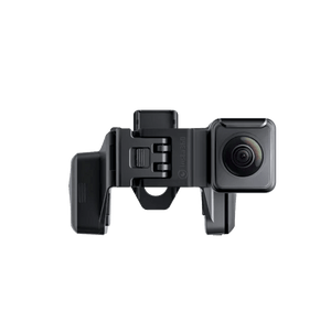 Insta360 Sphere - ACE Peripherals