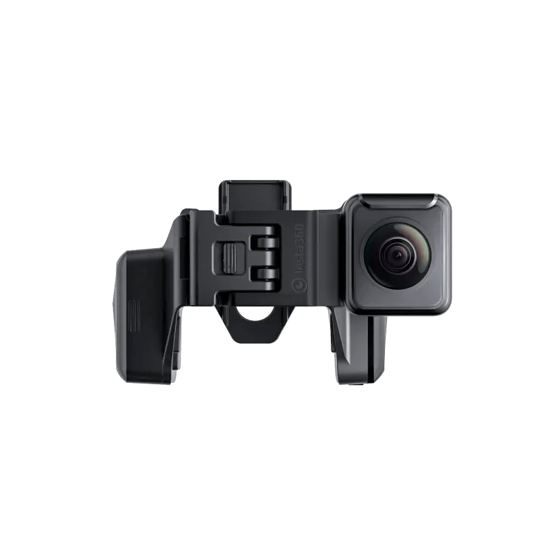 Insta360 Sphere - ACE Peripherals