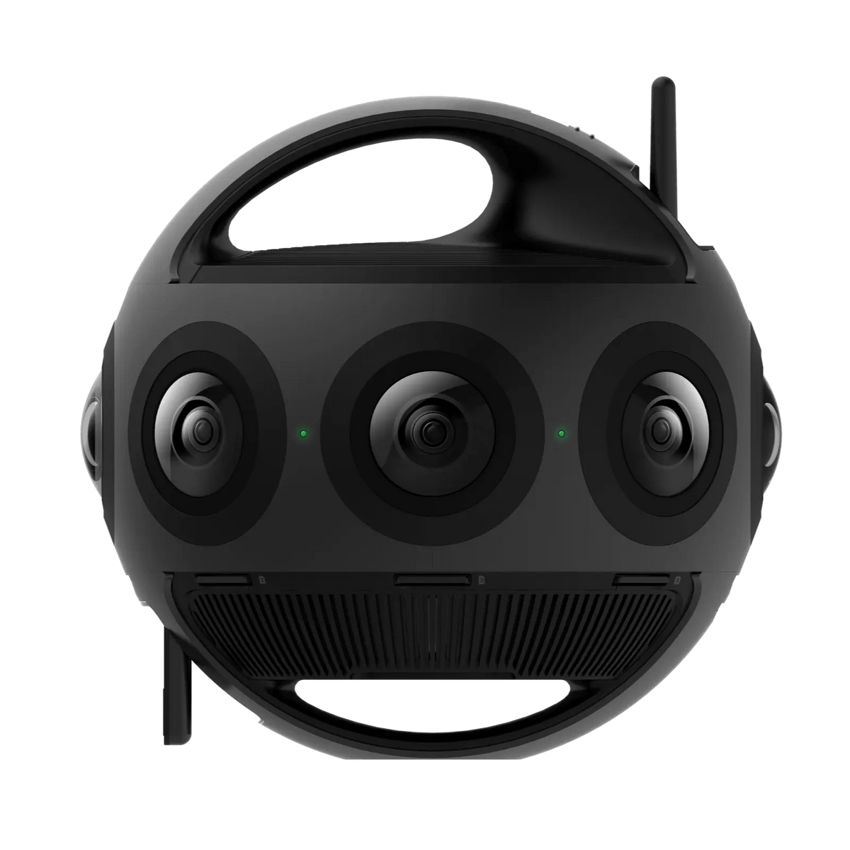 Insta360 Titan - ACE Peripherals