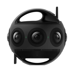 Insta360 Titan - ACE Peripherals