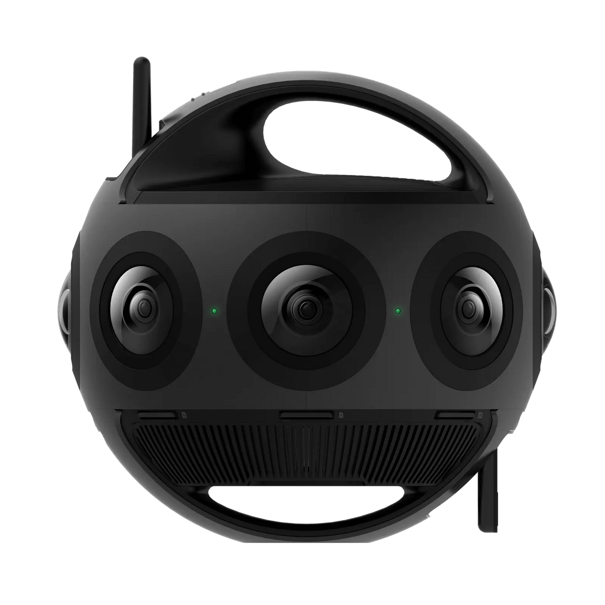 Insta360 Titan - ACE Peripherals