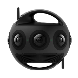 Insta360 Titan - ACE Peripherals